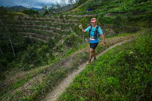 BIB: 
                            <button type="button" onclick="openModal(21857532)" class="btn btn-primary btn-sm float-right btn-popup" data-toggle="modal" data-target=".modal-high-quality">
                        <i class="fas fa-shopping-cart"></i> Add to Cart
                    </button>
                                            <button type="button" onclick="isThisMe(21857532, true)" class="btn btn-success btn-sm float-right btn-popup btn-isme hidden" data-toggle="tooltip" data-placement="bottom" title="นี่คือรูปของคุณใช่ไหม คลิกที่นี่เพื่อเอาเข้าอัลบั้ม">
                        <i class="fas fa-plus"></i> Add to album
                    </button>
                    <button type="button" onclick="isThisMe(21857532, false)" class="btn btn-warning btn-sm float-right btn-popup btn-isnotme hidden">
                        <i class="fas fa-ban"></i> Remove from album
                    </button>